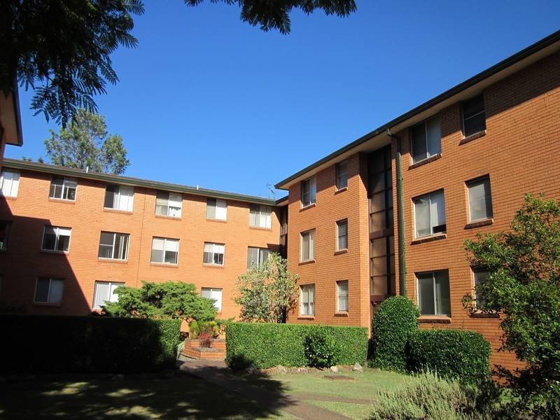 19/4 Buller Road, Artarmon NSW 2064