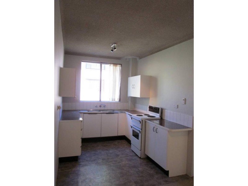 19/4 Buller Road, Artarmon NSW 2064