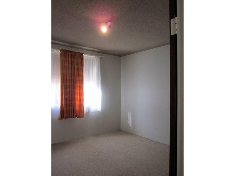 19/4 Buller Road, Artarmon NSW 2064