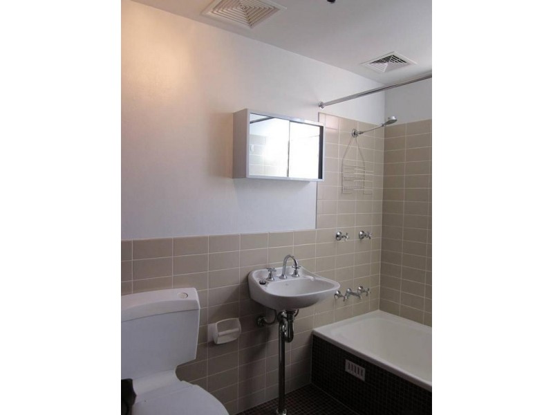 19/4 Buller Road, Artarmon NSW 2064