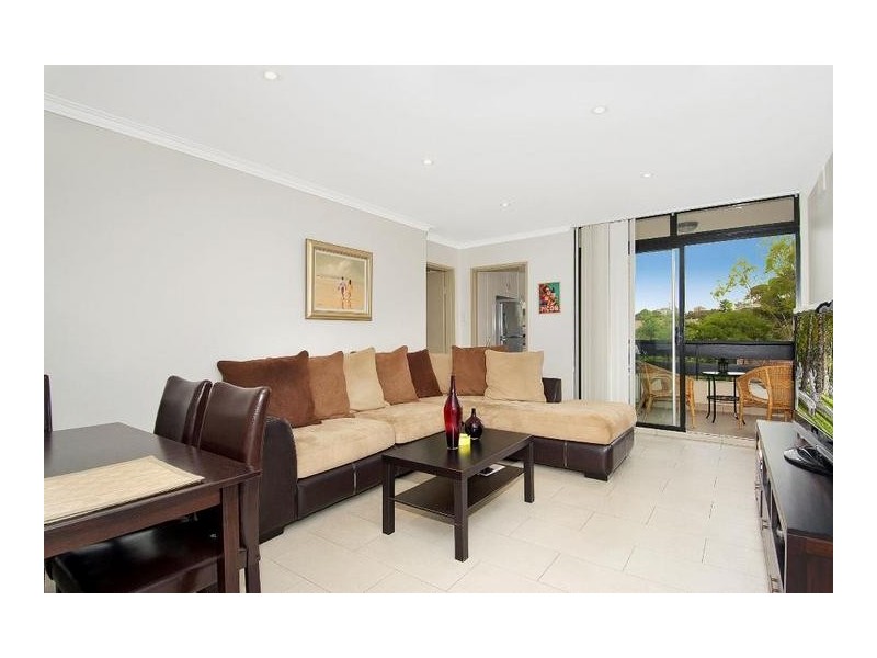 50 Shadforth Street, Mosman NSW 2088