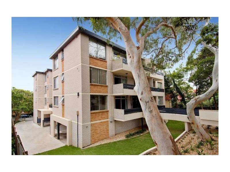 50 Shadforth Street, Mosman NSW 2088