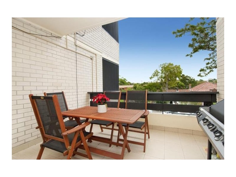 50 Shadforth Street, Mosman NSW 2088