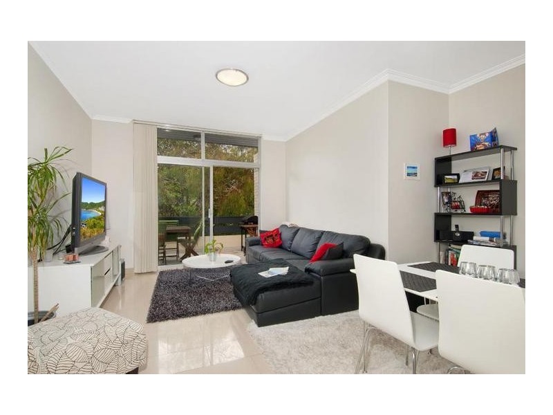 50 Shadforth Street, Mosman NSW 2088