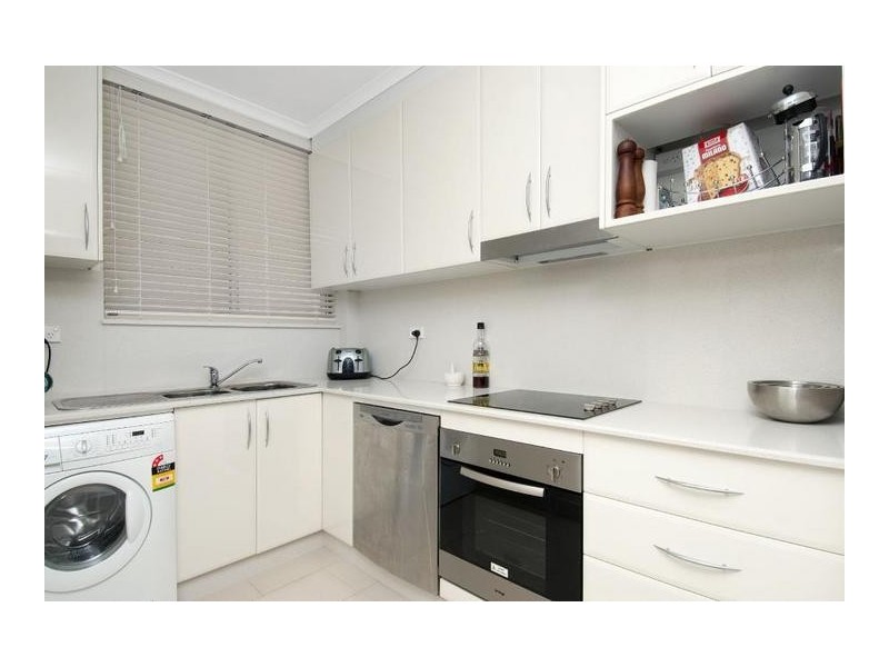 50 Shadforth Street, Mosman NSW 2088