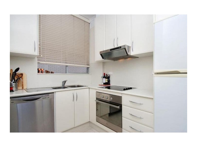 50 Shadforth Street, Mosman NSW 2088