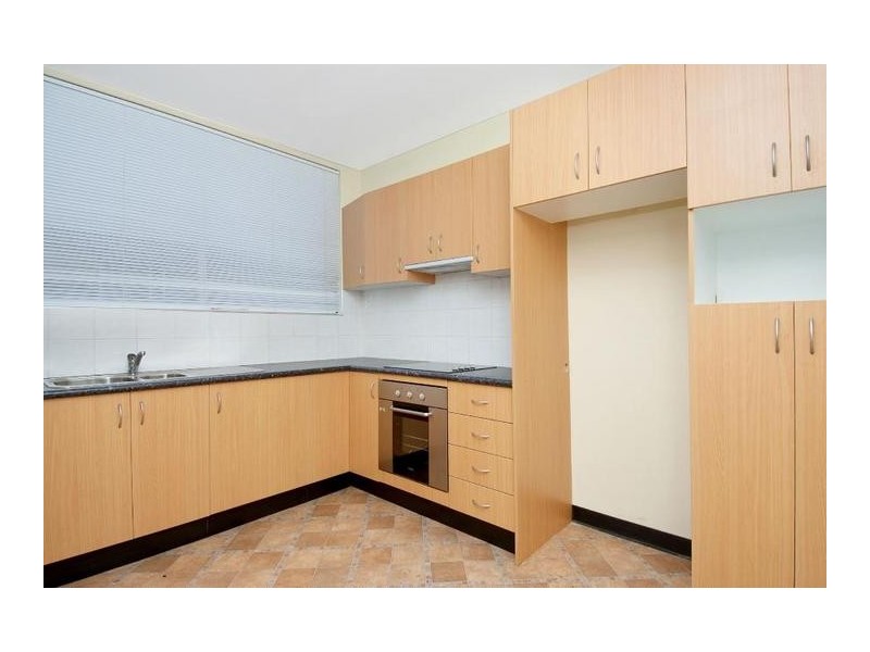 50 Shadforth Street, Mosman NSW 2088