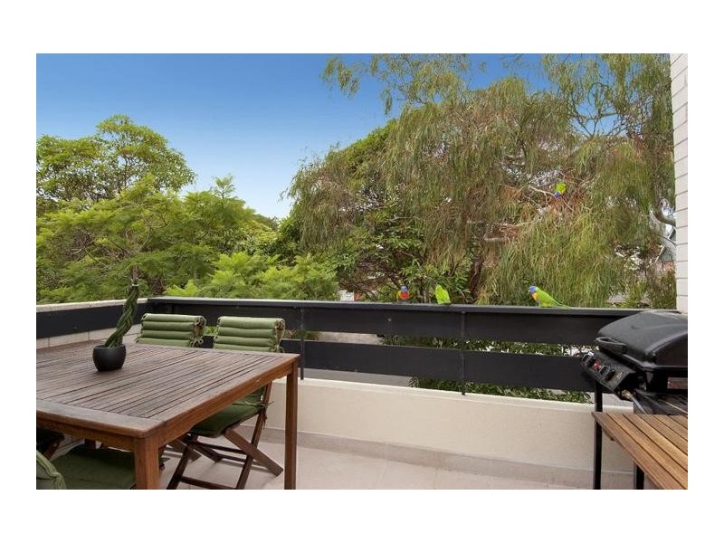 50 Shadforth Street, Mosman NSW 2088