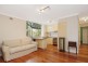 2/27B Elamang Avenue, Kirribilli NSW 2061