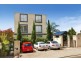 2/27B Elamang Avenue, Kirribilli NSW 2061