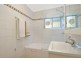 2/27B Elamang Avenue, Kirribilli NSW 2061