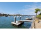 2/27B Elamang Avenue, Kirribilli NSW 2061