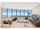 2008/1 Sergeants Lane, St Leonards NSW 2065