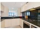 2008/1 Sergeants Lane, St Leonards NSW 2065