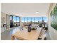 2008/1 Sergeants Lane, St Leonards NSW 2065