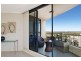 2008/1 Sergeants Lane, St Leonards NSW 2065
