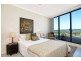2008/1 Sergeants Lane, St Leonards NSW 2065