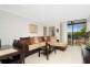 50 Shadforth Street, Mosman NSW 2088