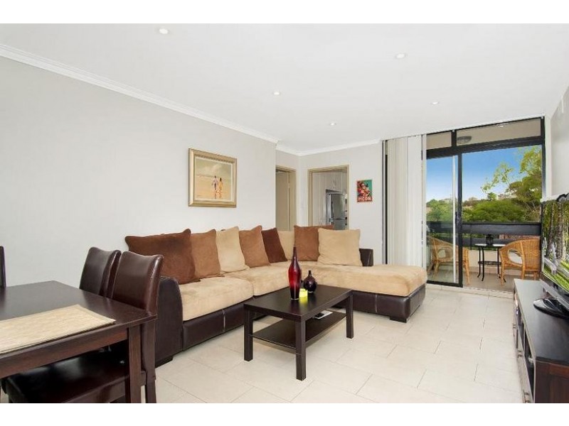 50 Shadforth Street, Mosman NSW 2088