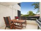 50 Shadforth Street, Mosman NSW 2088
