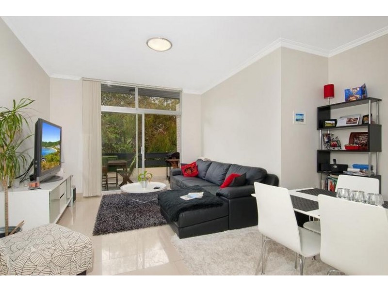 50 Shadforth Street, Mosman NSW 2088