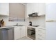 50 Shadforth Street, Mosman NSW 2088