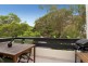 50 Shadforth Street, Mosman NSW 2088