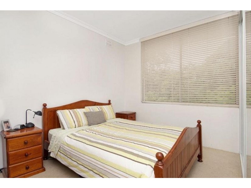 50 Shadforth Street, Mosman NSW 2088