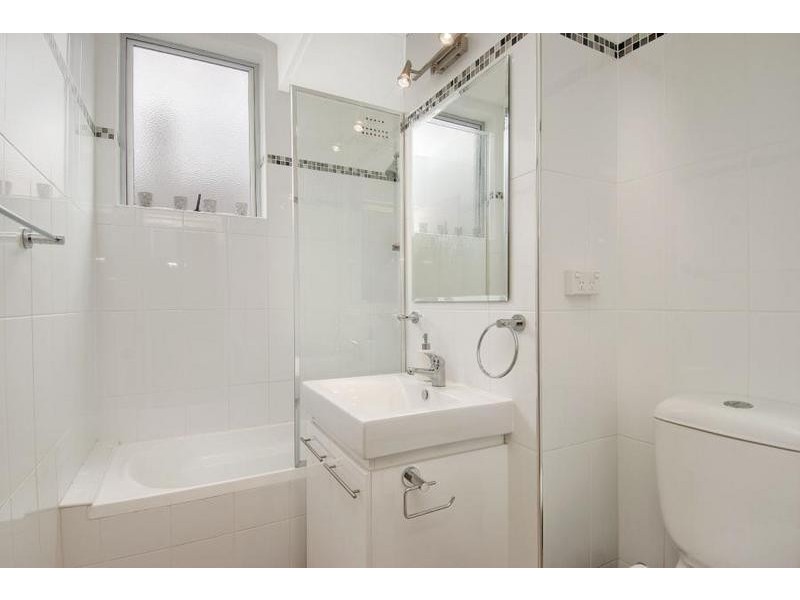50 Shadforth Street, Mosman NSW 2088