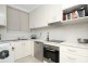 50 Shadforth Street, Mosman NSW 2088
