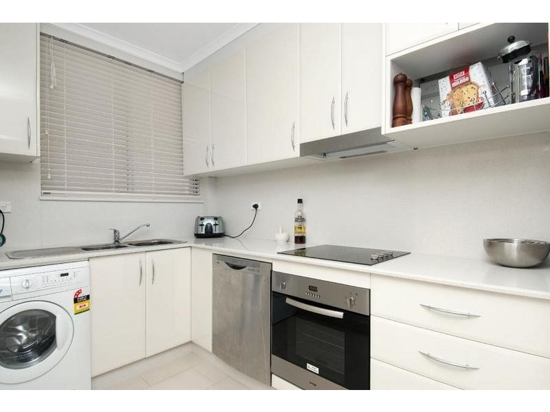 50 Shadforth Street, Mosman NSW 2088