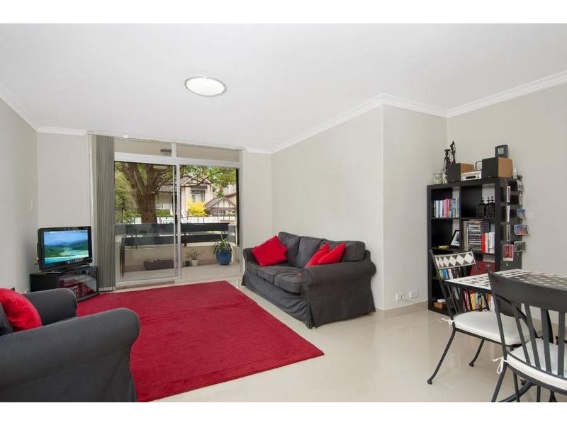 50 Shadforth Street, Mosman NSW 2088