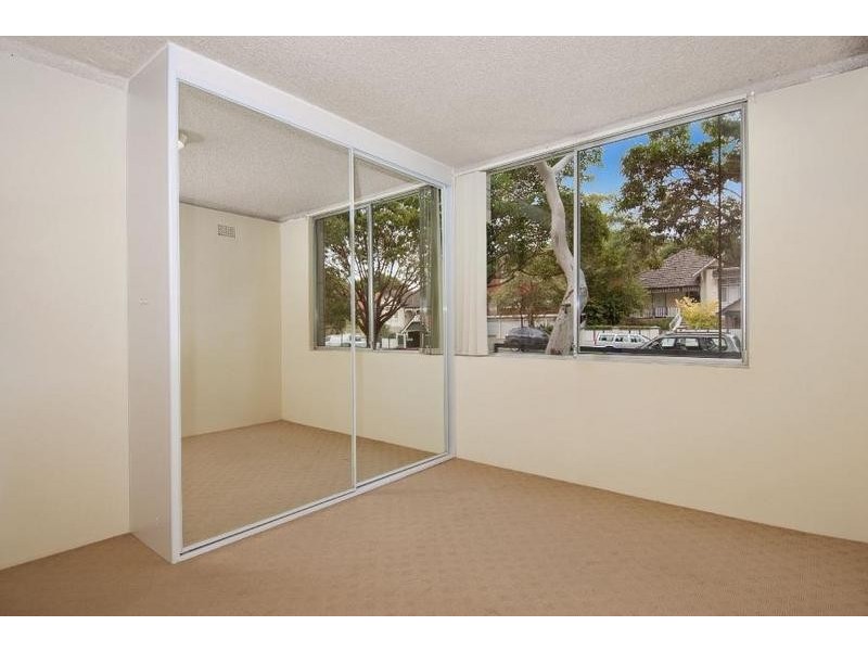 50 Shadforth Street, Mosman NSW 2088