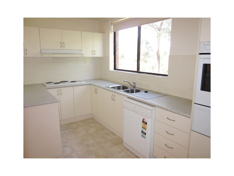 12/10 Willandra Street, Lane Cove NSW 2066