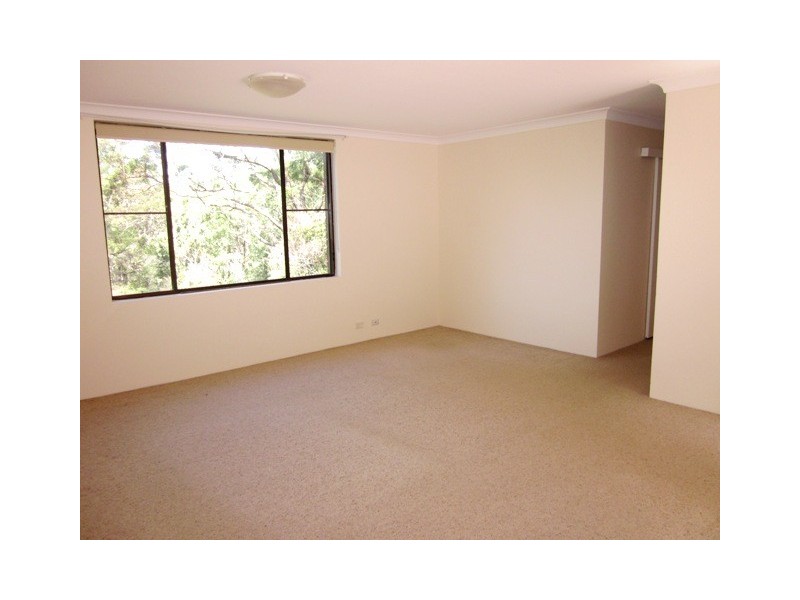 12/10 Willandra Street, Lane Cove NSW 2066