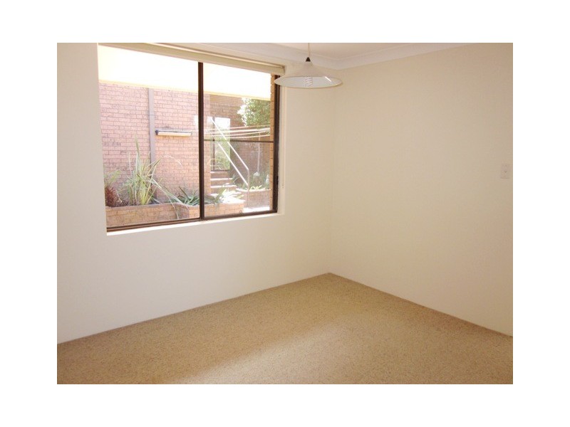 12/10 Willandra Street, Lane Cove NSW 2066