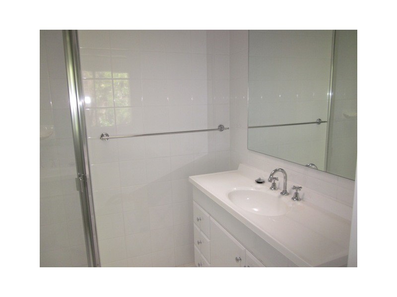 12/10 Willandra Street, Lane Cove NSW 2066