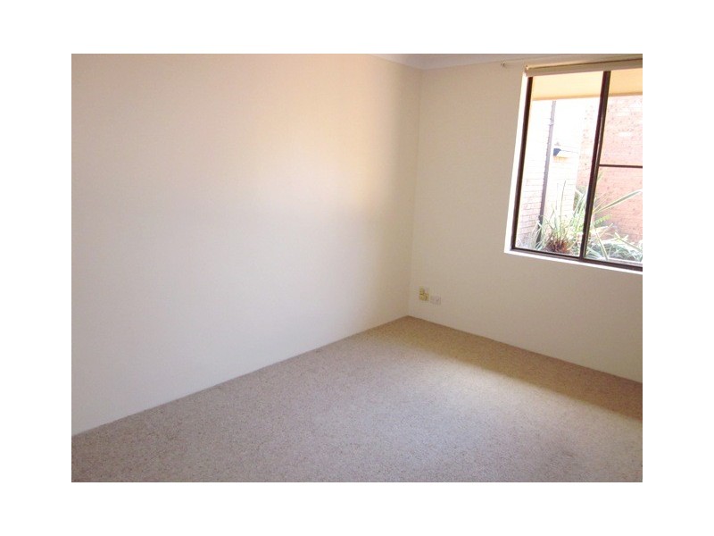 12/10 Willandra Street, Lane Cove NSW 2066