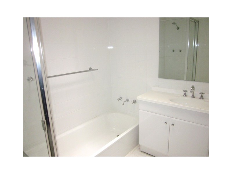 12/10 Willandra Street, Lane Cove NSW 2066