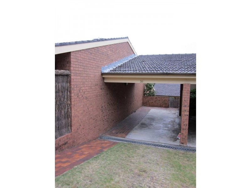 12/10 Willandra Street, Lane Cove NSW 2066