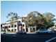 6/357 Military Road, Mosman NSW 2088