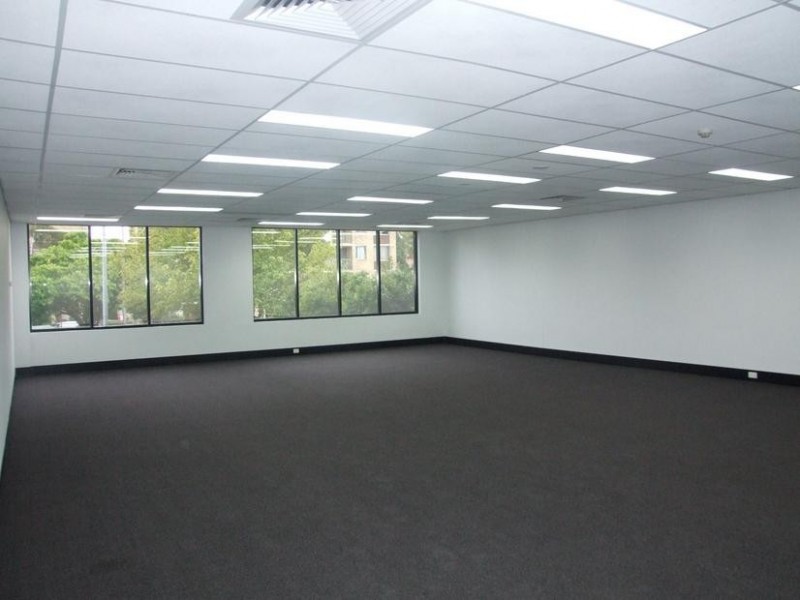 6/357 Military Road, Mosman NSW 2088