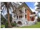 7, 9& 11 Park Road, St Leonards NSW 2065