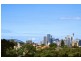 7, 9& 11 Park Road, St Leonards NSW 2065