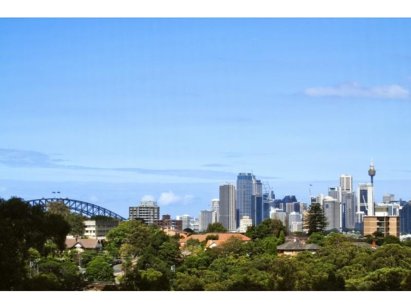7, 9& 11 Park Road, St Leonards NSW 2065
