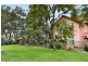 7, 9& 11 Park Road, St Leonards NSW 2065