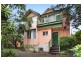 7, 9& 11 Park Road, St Leonards NSW 2065