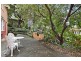 7, 9& 11 Park Road, St Leonards NSW 2065