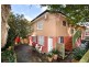 7, 9& 11 Park Road, St Leonards NSW 2065