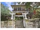 7, 9& 11 Park Road, St Leonards NSW 2065